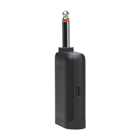 JBL PartyBox Wireless Mic