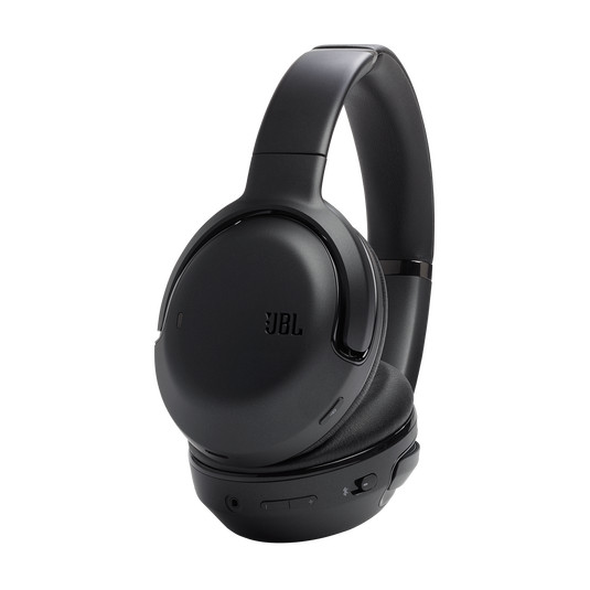 ヘッドホン JBL tuor one m2 JBL Tour One M2 | Wireless over-ear Noise Cancelling headphones