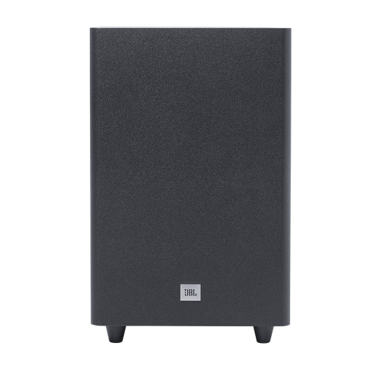 JBL Cinema SB560 - Image 7