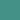 JBL Wave Beam - Mint - True wireless earbuds - Swatch Image