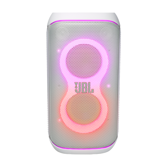 【美品】JBL PartyBox Club 120 Bluetoothスピーカー JBL PartyBox Club 120 | ポータブルパーティースピーカー