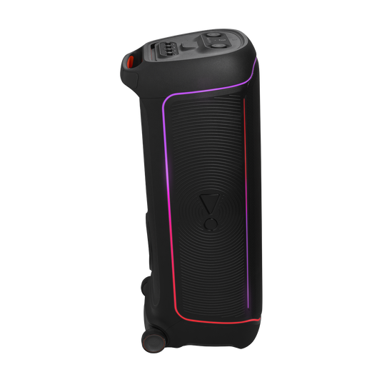 JBL PartyBox Ultimate | Massive party speaker with powerful sound