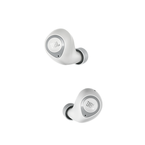 Jbl t100tws sales