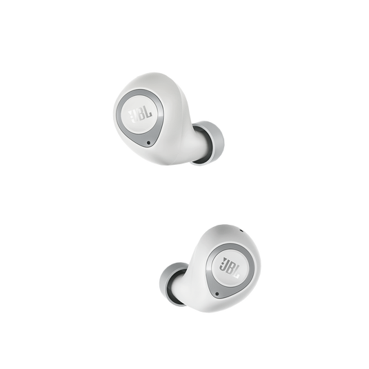 Jbl sales tune t100tws