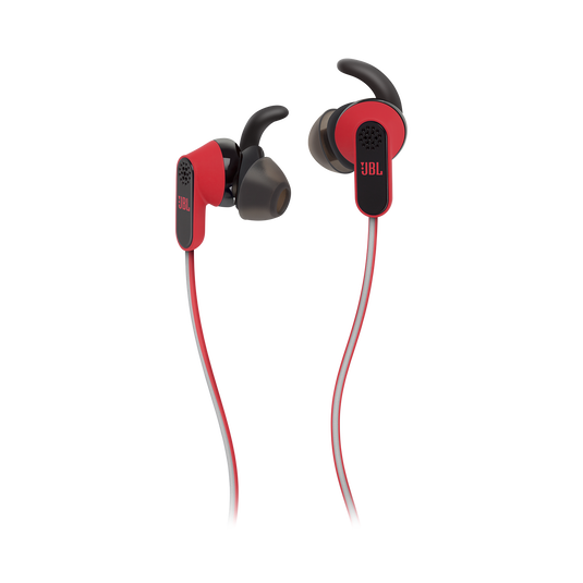 JBL Reflect Aware | Noise Cancelling Sport Earphones