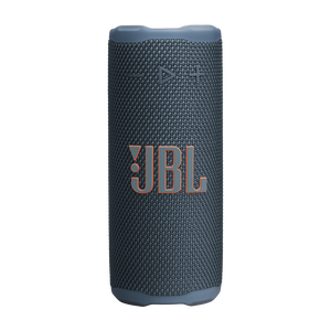 JBL Grip | Compact Bluetooth speaker with bold JBL Pro Sound and