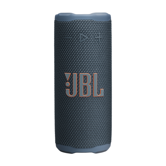 JBL GRIP-1 - Blue — JBL corporate gift