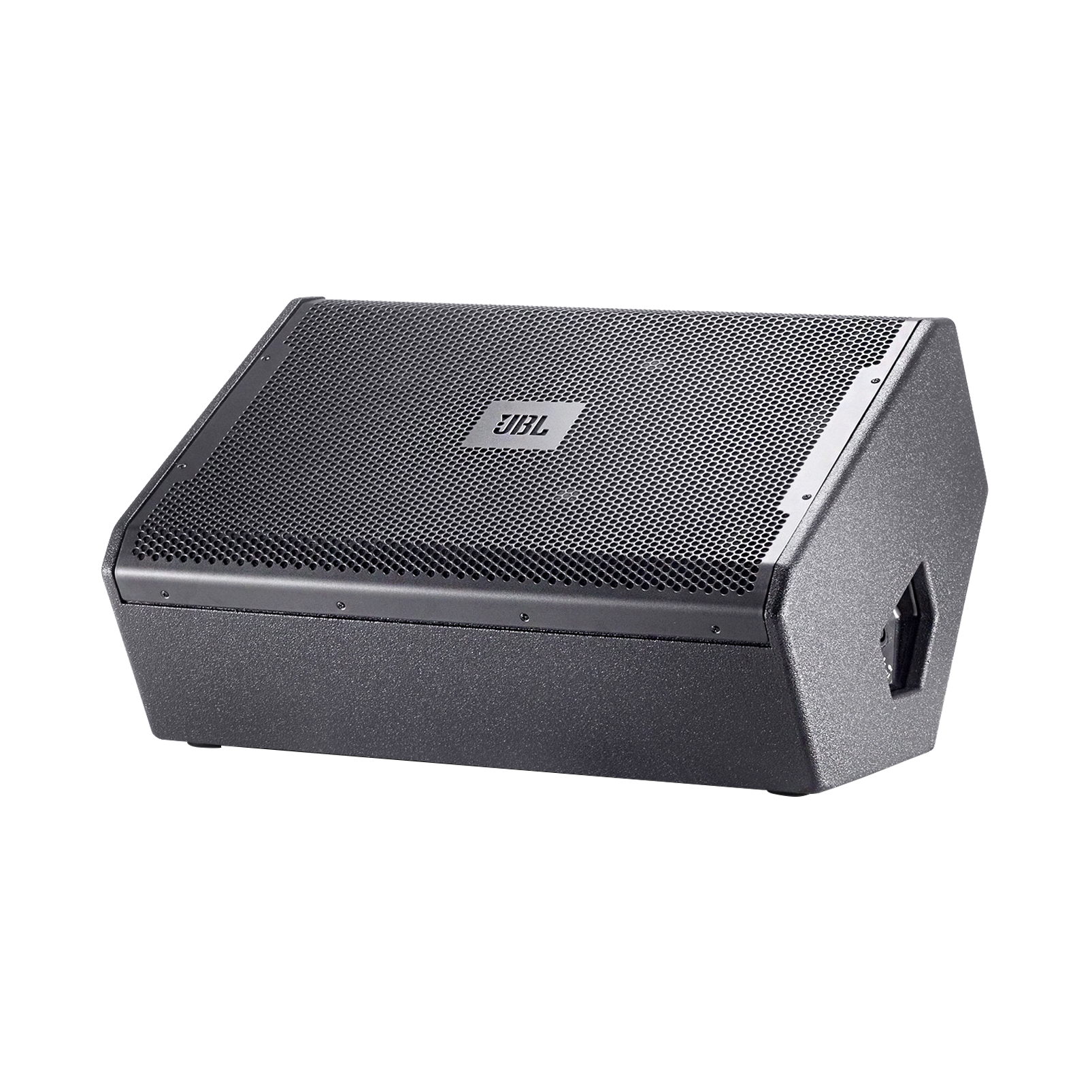 JBL VRX915M 15" TwoWay Stage Monitor