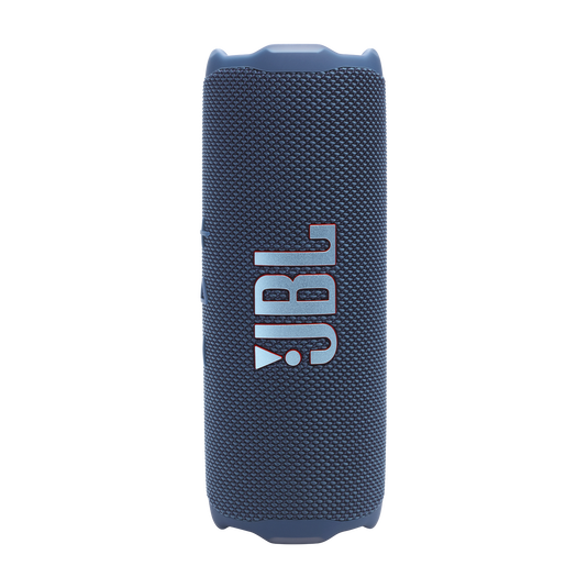 JBL FLIP-7 - Blue — JBL corporate gift