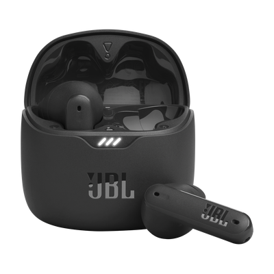 Ecouteur Bluetooth JBL Wave 300 Noir