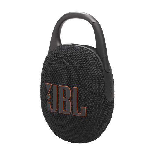 JBL Clip
