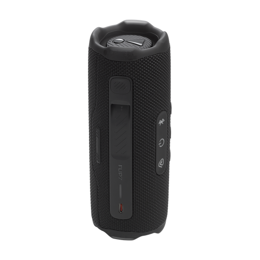 JBL Flip 7 | Portable waterproof and drop-proof speaker