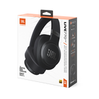 JBL Live 770NC | Wireless Over-Ear Headphones with True JBL Live 770NC | Wireless Over-Ear Headphones with True