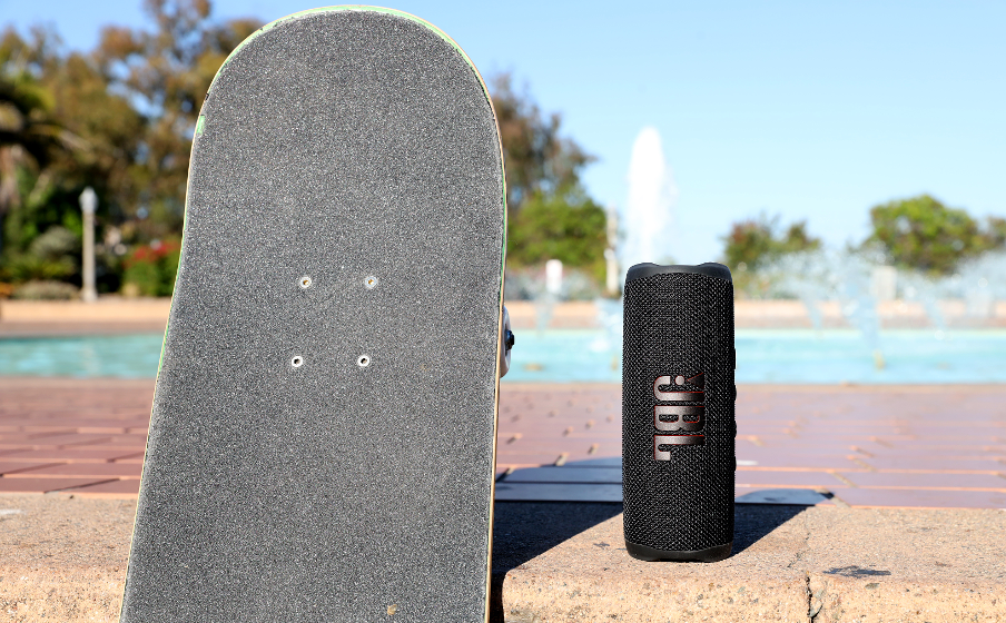 jbl flip6 ブラック Jbl Flip 6, Black at ₹ 13999/piece in Mumbai | ID