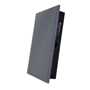 Conceal C83 I 8-Inch (200Mm) 3-Element Invisible Loudspeaker