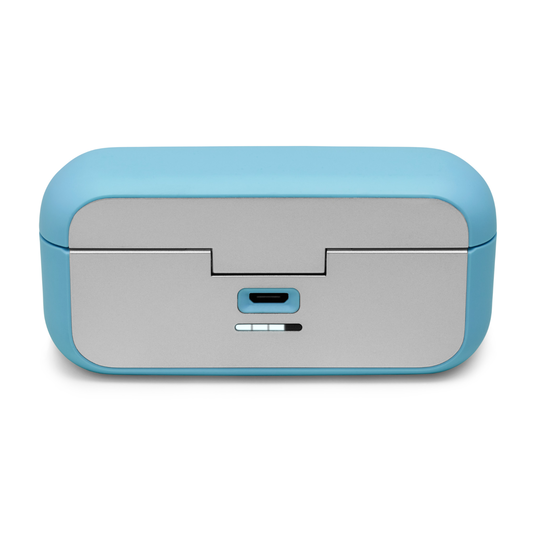 値下げ★JBL REFLECT FLOW TEAL Amazon.com: JBL Reflect Flow - Truly Wireless Sport In-Ear