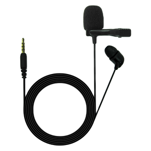 Jbl commercial cslm20 on sale