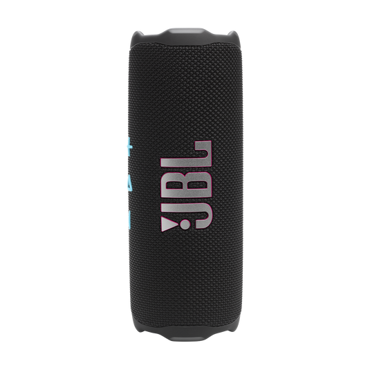 新品未使用　レシート有　JBL FLIP7 JBL Flip 7 | Portable waterproof and drop-proof speaker