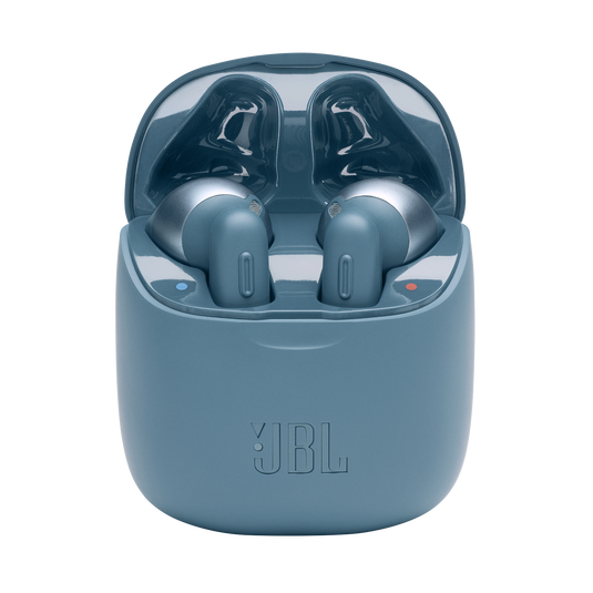 True Wireless Earbuds Jbl Tune T220tws Review Pure Bass Review Jbl