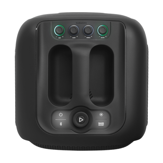 JBL Partyboxスピーカー ブラック Amazon.co.jp: JBL PartyBox 200 Bluetooth オーディオシステム