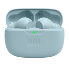JBL Wave Beam  True wireless earbuds