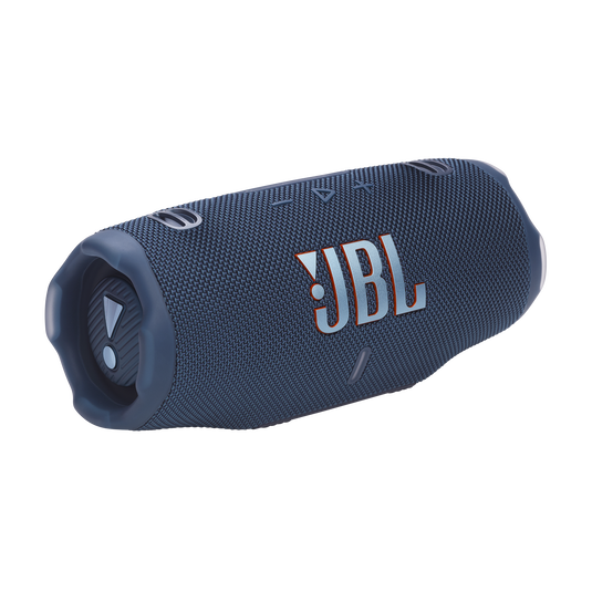 JBL CHARGE-6 - blue — JBL corporate gift