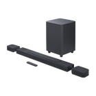 JBL BAR 1000