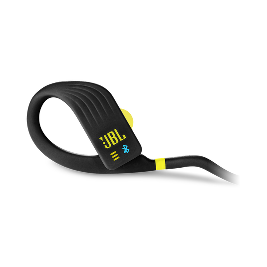 Endurance top jbl dive