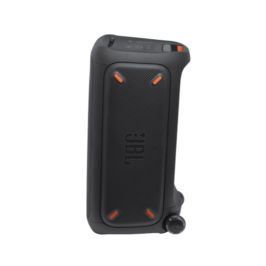 JBL PartyBox 310