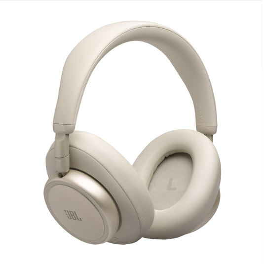 JBL Live 780NC Wireless Over-Ear Noise Cancelling Headphones - Image 6