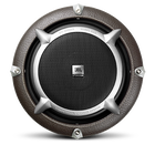 JBL 660GTI パッシブネットワーク JBL 660 GTI