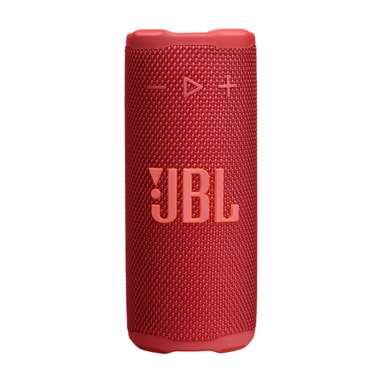 JBL GRIP-1 - Red — JBL corporate gift