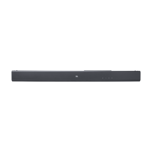 JBL Cinema SB560 - Image 5