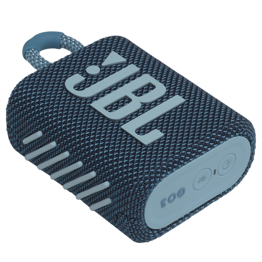 JBL Go 3 - Image 10