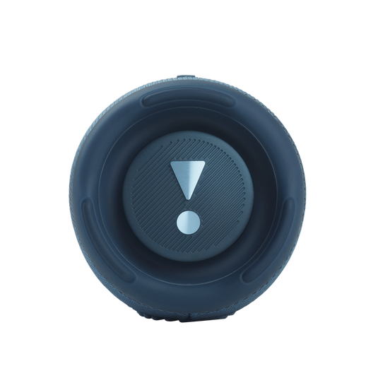 JBL Charge 5 Portable Waterproof Speaker with Powerbank