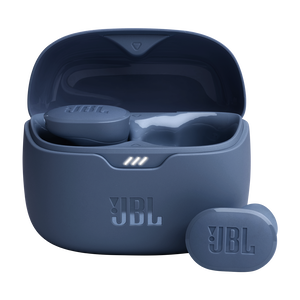 JBL Air-R03 JBL Wireless AirPods - Imported Digital Mart