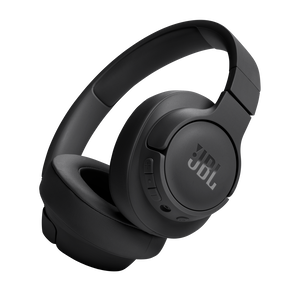 Jbl Tune 720 Wireless Bluetooth Over-ear Headphones ,white - Bunnings  Australia