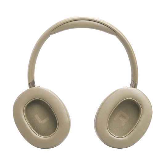 JBL Tune 780NC Wireless Over-Ear Noise Cancelling Headphones - Image 4