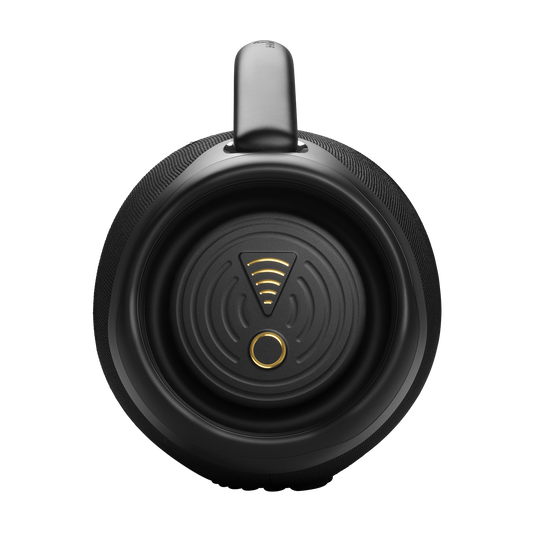 ジェイビーエル JBL Boombox 3 JBL Boombox 3 Wi-Fi | Powerful Wi-Fi and Bluetooth portable