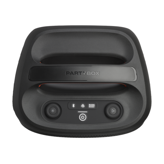 JBL PartyBox Encore Essential Portable party speaker