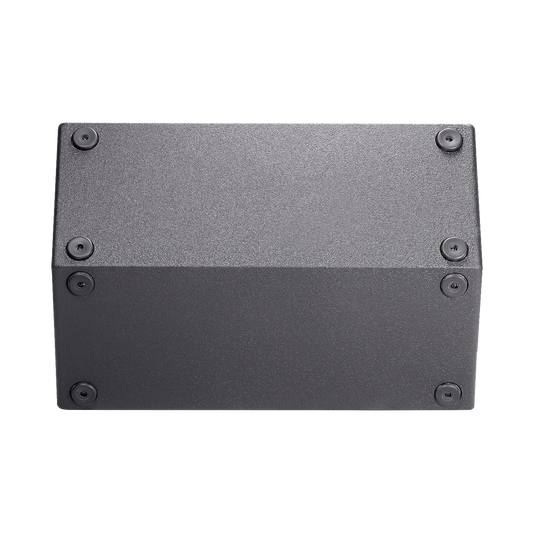 JBL VRX915M 15" TwoWay Stage Monitor