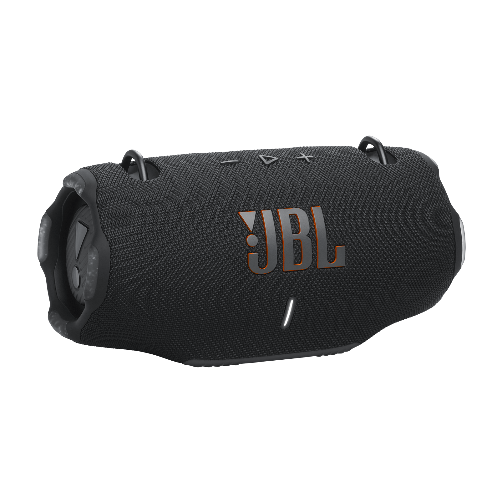 JBL JBL XTREME [ブラック] XTREME 4 [ブラック] 価格比較 - 価格.com