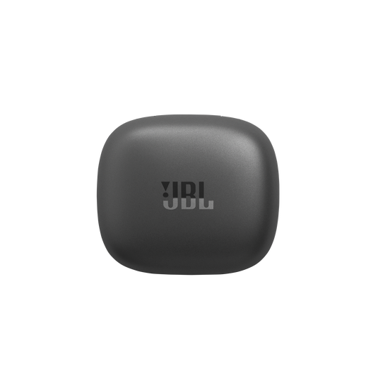 JBL Live Pro 2 True Wireless Bluetooth Earbuds, TWS In-Ear Headphones with Up to 40 Hours Battery Life true wireless earbud price comparison image - view 5