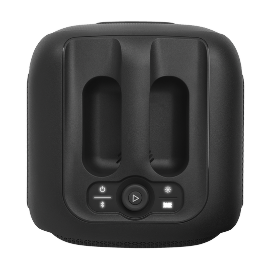 JBL Partybox Encore Essential | Portable party speaker with