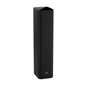 Studio 680 I Dual 6.5-Inch 2.5-Way Floorstanding Loudspeaker