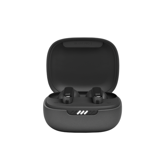 JBL Live Pro 2 True Wireless Bluetooth Earbuds, TWS In-Ear Headphones with Up to 40 Hours Battery Life true wireless earbud price comparison image - view 4