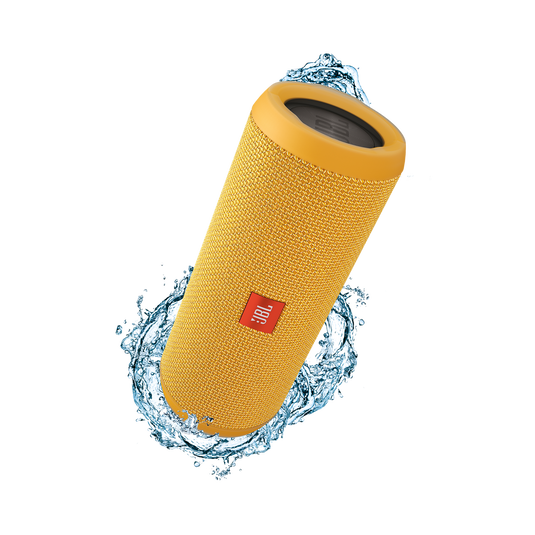 Jbl Bluetooth Currys Jbl Charge JBL Flip