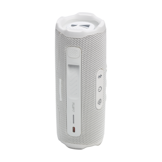 JBL Flip 7