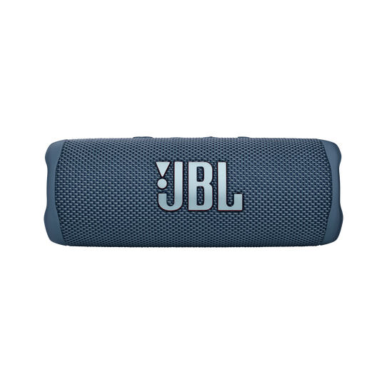 JBL Flip 6 | Portable Waterproof Speaker