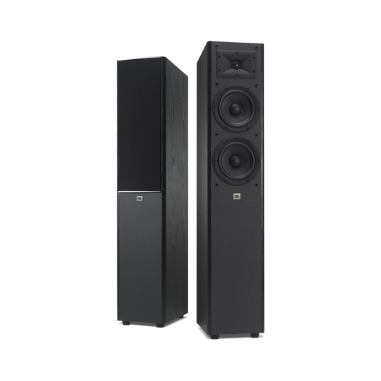 Arena 180 Floorstanding Loudspeaker